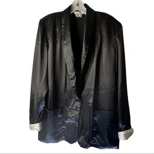 Vintage Wyndham‎ Collection Blazer